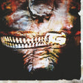 Slipknot - Vol. 3: The Subliminal Verses CD