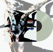 Slipknot - Iowa 2xLP