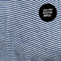 Wallows- Nothing Happens LP