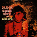 Dr. John - Gris Gris LP