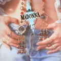 Madonna - Like a Prayer LP