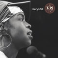 Lauryn Hill - MTV Unplugged No. 2.0 LP