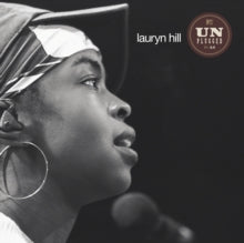 Lauryn Hill - MTV Unplugged No. 2.0 LP