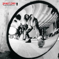 Pearl Jam - Rearviewmirror (GREATEST HITS 1991 - 2003 VOL 2) 2xLP