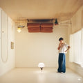 Harry Styles- Harry's House LP