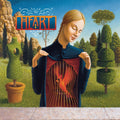 Heart - Greatest Hits 2xLP