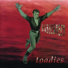 Toadies - Rubberneck LP