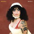 Remi Wolf - Big Ideas LP