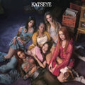 Katseye - SIS (Soft Is Strong) LP