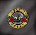 Guns N' Roses - Greatest Hits 2x LP