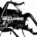Massive Attack - Mezzanine 2xLP