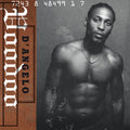 D'Angelo - Voodoo 2xLP