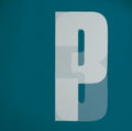 Portishead - Third 2xLP