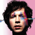 Beck - Sea Change 2xLP