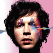 Beck - Sea Change 2xLP