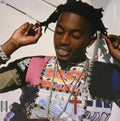 Playboi Carti - Playboi Carti LP