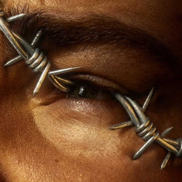Post Malone - Beerbongs & Bentleys 2xLP