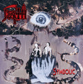 Death - Symbolic LP