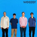 Weezer - Weezer (Blue Album) CD