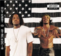Outkast - Stankonia 2xLP