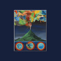 Olivia Tremor Control, The - The Same Place 2xLP