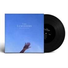Lumineers, The - Brightside LP