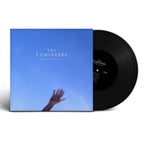 Lumineers, The - Brightside LP