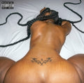 Partynextdoor - Partynextdoor 4 LP