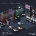 Save Point, Patrick McBride - Video Game Lofi: Jazz Hop Standards LP