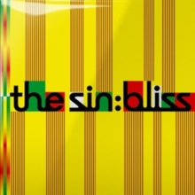 Enhyphen - The Sin: Bliss LP