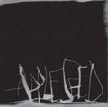 Aesop Rock - Appleseed LP