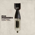 Foo Fighters- Echoes, Silence, Patience, & Grace 2xLP