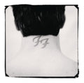 Foo Fighters - There Is Nothing Left To Lose 2xLP