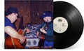 Billy Strings - Me/ and /Dad LP