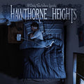 Hawthorne Heights - If Only You Were Lonely LP