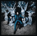 Jack White - Lazaretto LP