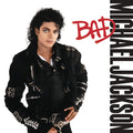 Michael Jackson - Bad LP