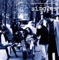 Singles - Original Soundtrack 2xLP