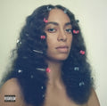 Solange - Seat at the Table 2xLP