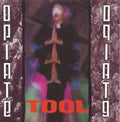 Tool - Opiate 12"