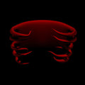 Tool - Undertow 2xLP
