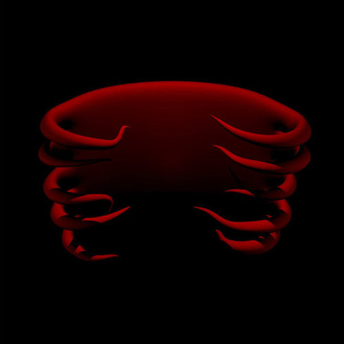 Tool - Undertow 2xLP