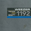 Weezer - 1192 LP