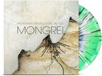 Number Twelve Looks Like You, The - Mongrel LP