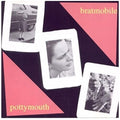 Bratmobile - Pottymouth LP