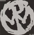 Pennywise - Full Circle LP