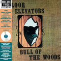 13th Floor Elevators, The ‎– Bull Of The Woods (RSD) LP