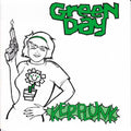 Green Day - Kerplunk LP + 7”
