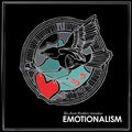 Avett Brothers - Emotionalism 2xLP