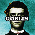 Tyler, The Creator - Goblin CD